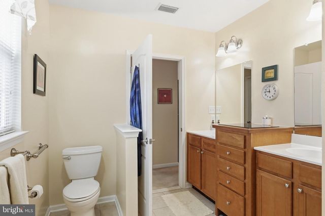 29 BIRMINGHAM CT, Felton, DE 19943