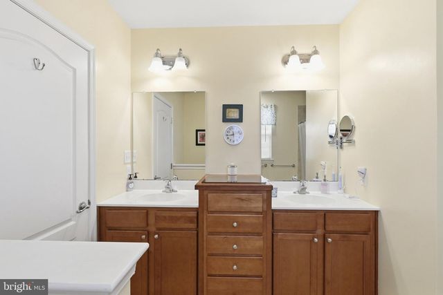 29 BIRMINGHAM CT, Felton, DE 19943