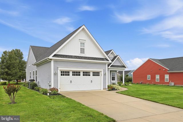 29 BIRMINGHAM CT, Felton, DE 19943