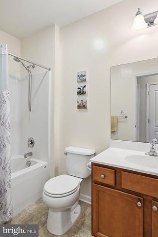 29 BIRMINGHAM CT, Felton, DE 19943