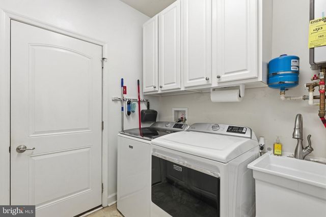 29 BIRMINGHAM CT, Felton, DE 19943