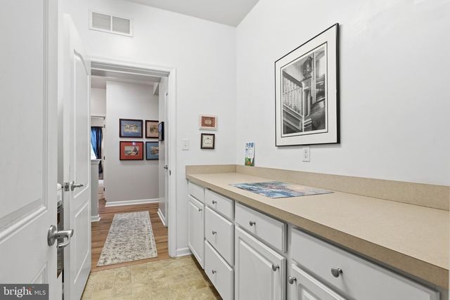 29 BIRMINGHAM CT, Felton, DE 19943