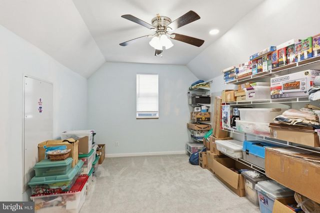 29 BIRMINGHAM CT, Felton, DE 19943
