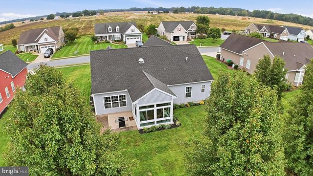 29 BIRMINGHAM CT, Felton, DE 19943