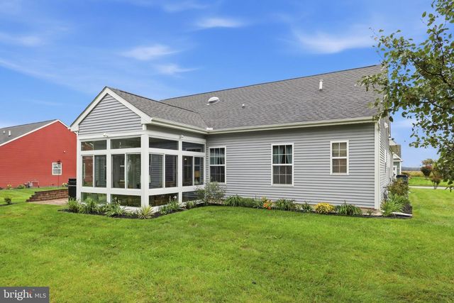 29 BIRMINGHAM CT, Felton, DE 19943