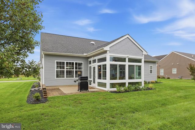 29 BIRMINGHAM CT, Felton, DE 19943