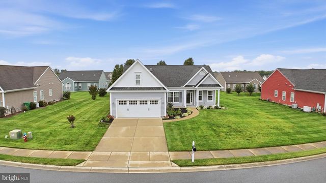 29 BIRMINGHAM CT, Felton, DE 19943