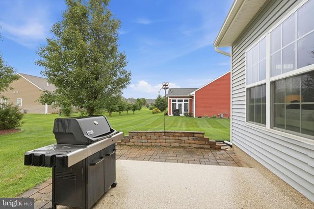 29 BIRMINGHAM CT, Felton, DE 19943