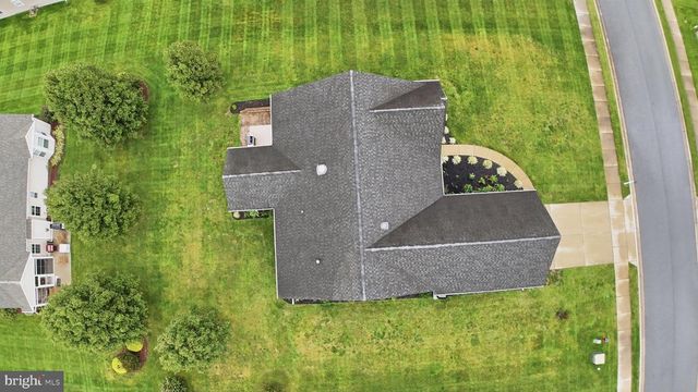 29 BIRMINGHAM CT, Felton, DE 19943
