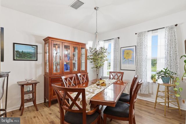 29 BIRMINGHAM CT, Felton, DE 19943