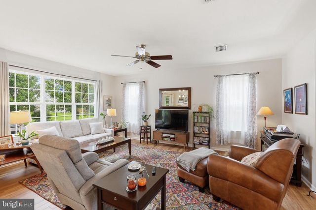 29 BIRMINGHAM CT, Felton, DE 19943