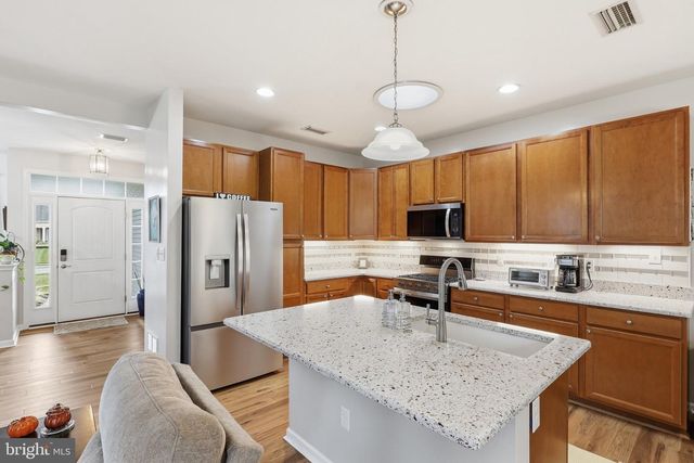 29 BIRMINGHAM CT, Felton, DE 19943
