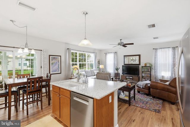 29 BIRMINGHAM CT, Felton, DE 19943