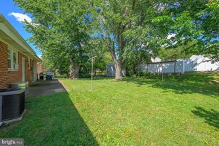 107 ALDERS DR, Wilmington, DE 19803
