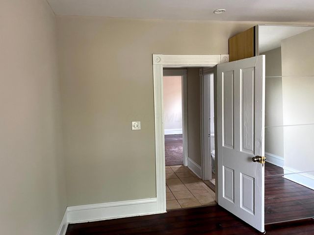 1441-1443 Hunter Avenue, Columbus, OH 43201