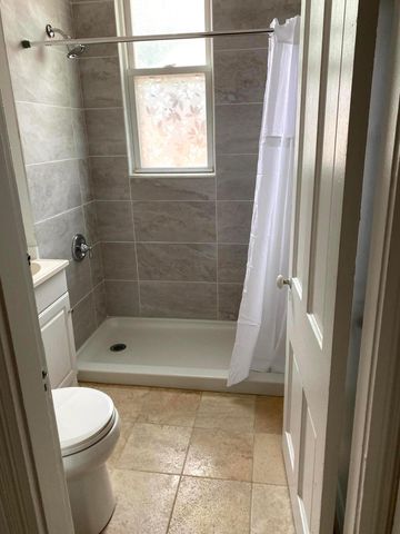 1441-1443 Hunter Avenue, Columbus, OH 43201