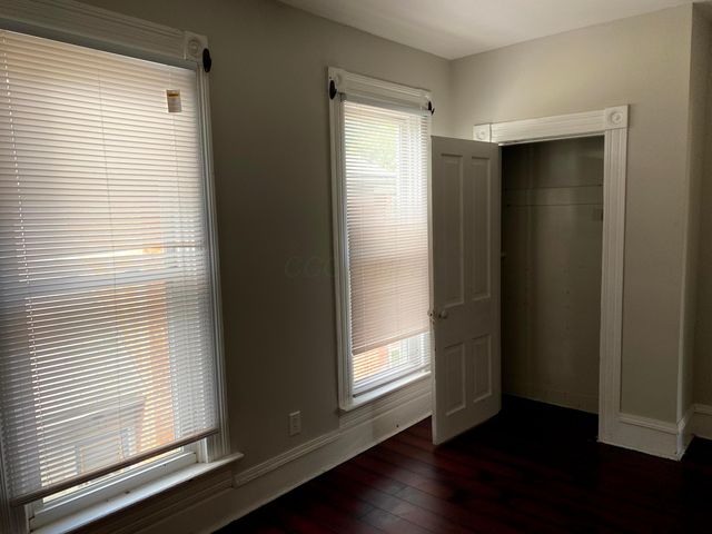 1441-1443 Hunter Avenue, Columbus, OH 43201