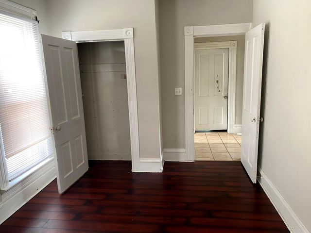 1441-1443 Hunter Avenue, Columbus, OH 43201
