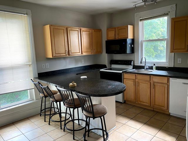 1441-1443 Hunter Avenue, Columbus, OH 43201