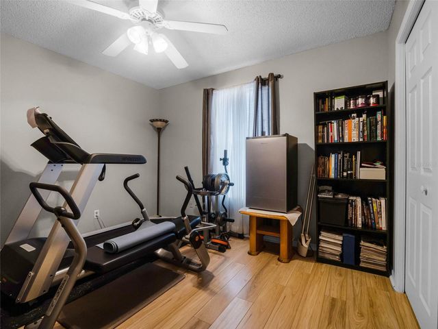 408 BECKY STREET, Orlando, FL 32824