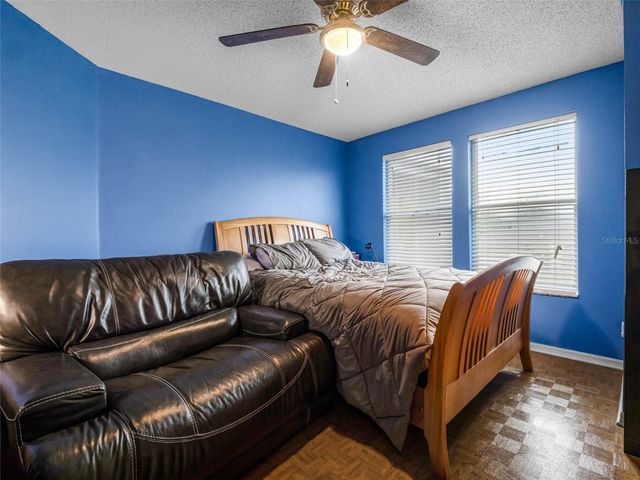 408 BECKY STREET, Orlando, FL 32824