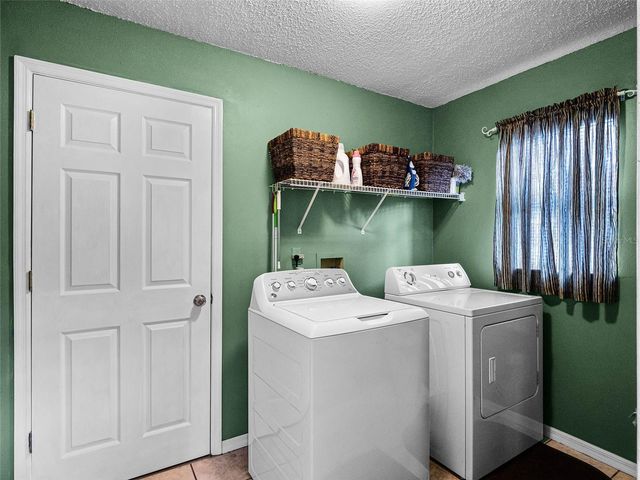 408 BECKY STREET, Orlando, FL 32824