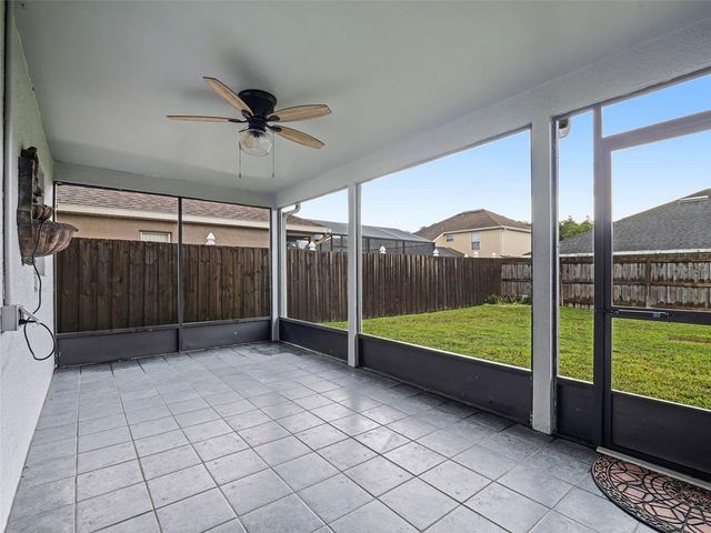 408 BECKY STREET, Orlando, FL 32824