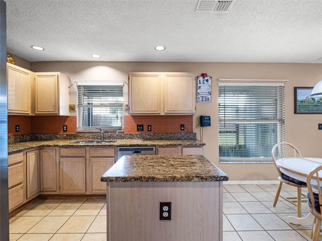 408 BECKY STREET, Orlando, FL 32824