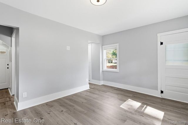 519 Franklin Street, Brighton, MI 48116