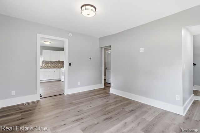 519 Franklin Street, Brighton, MI 48116