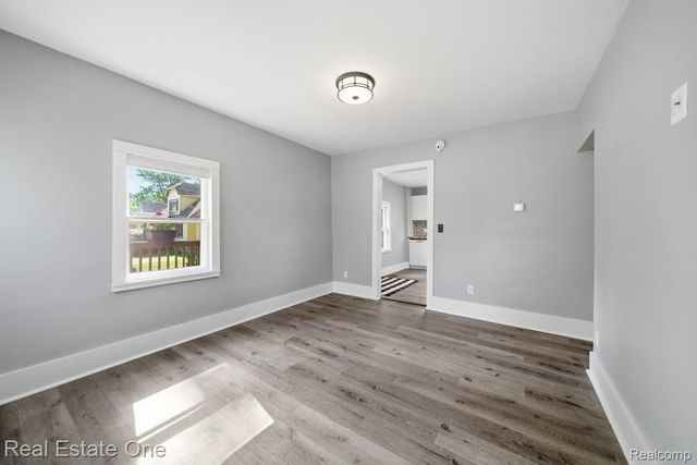 519 Franklin Street, Brighton, MI 48116