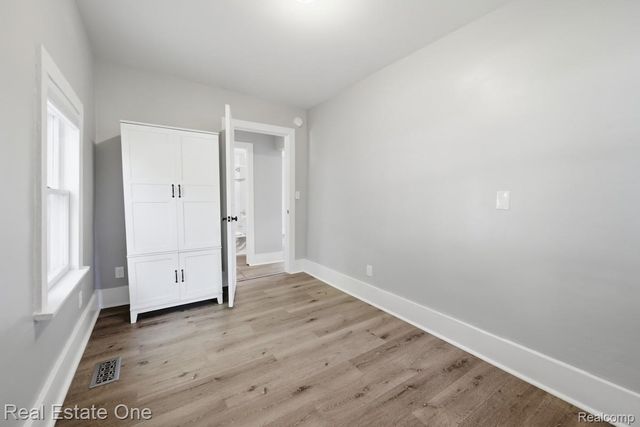 519 Franklin Street, Brighton, MI 48116