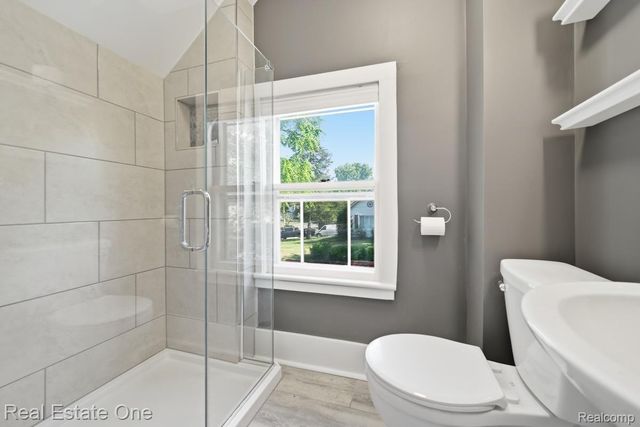 519 Franklin Street, Brighton, MI 48116