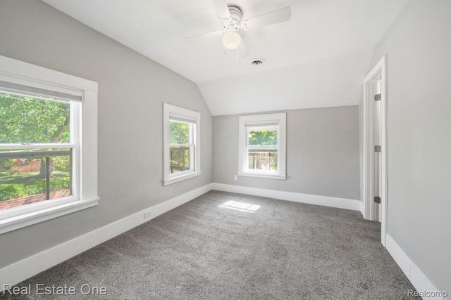 519 Franklin Street, Brighton, MI 48116