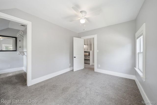 519 Franklin Street, Brighton, MI 48116