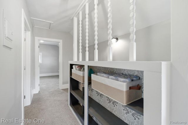 519 Franklin Street, Brighton, MI 48116