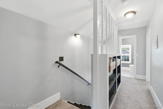 519 Franklin Street, Brighton, MI 48116