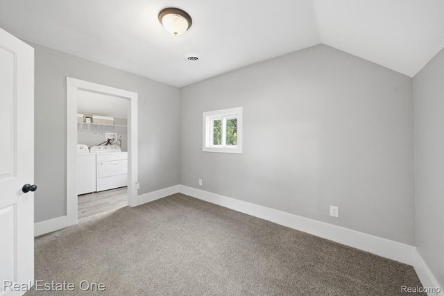 519 Franklin Street, Brighton, MI 48116