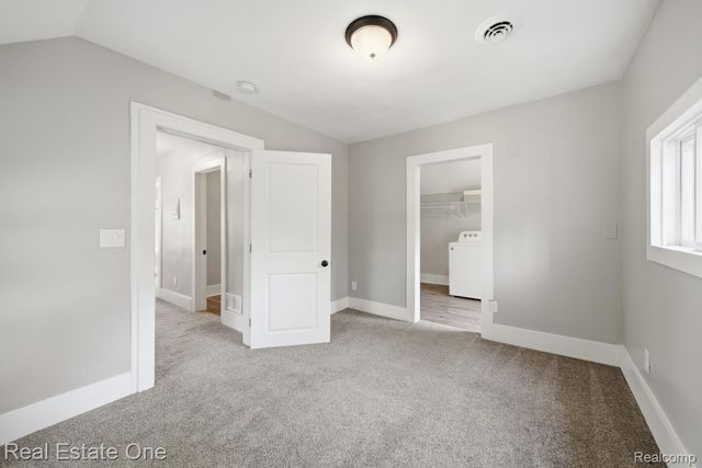 519 Franklin Street, Brighton, MI 48116