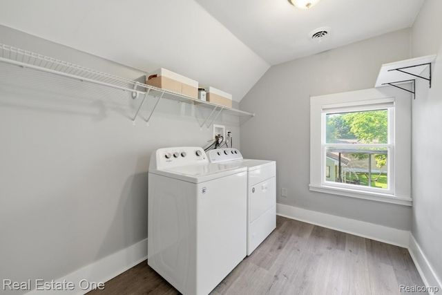 519 Franklin Street, Brighton, MI 48116
