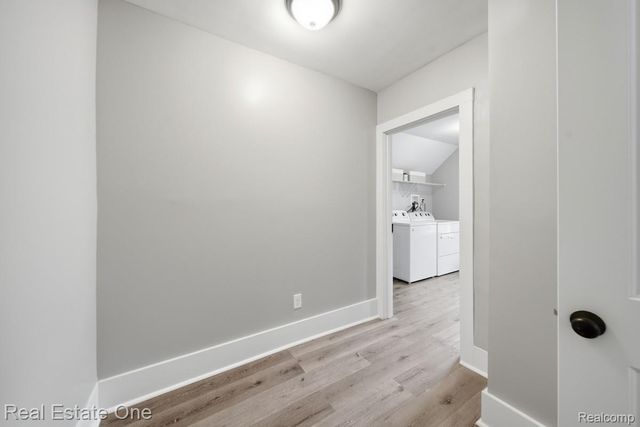 519 Franklin Street, Brighton, MI 48116