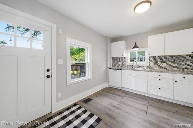 519 Franklin Street, Brighton, MI 48116