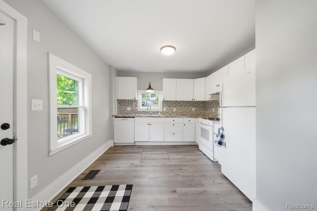 519 Franklin Street, Brighton, MI 48116