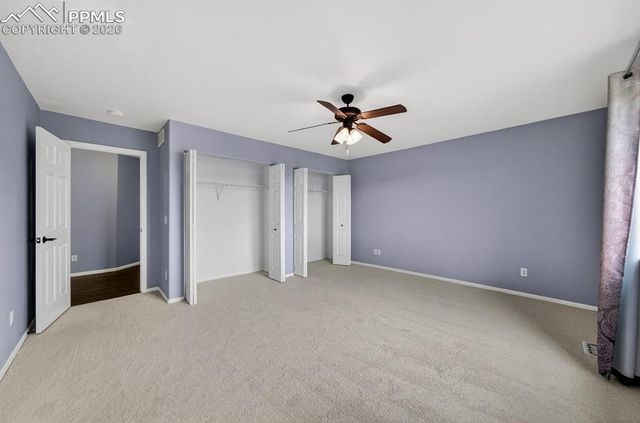 7983 Superior Hill Place, Colorado Springs, CO 80908