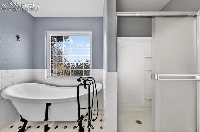 7983 Superior Hill Place, Colorado Springs, CO 80908