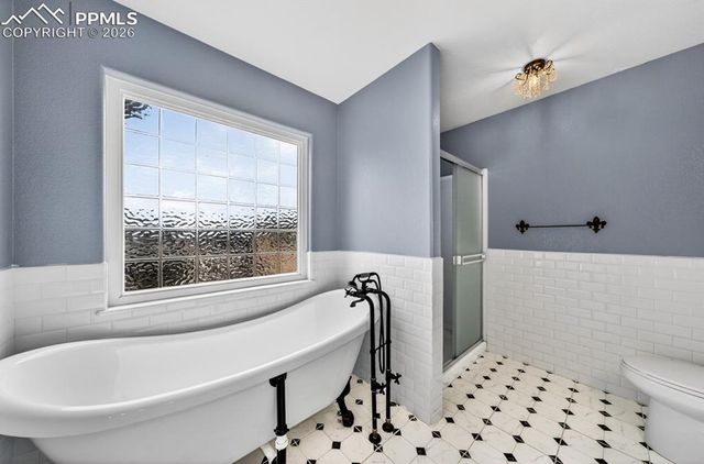 7983 Superior Hill Place, Colorado Springs, CO 80908