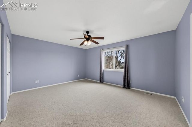 7983 Superior Hill Place, Colorado Springs, CO 80908