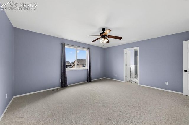 7983 Superior Hill Place, Colorado Springs, CO 80908