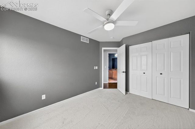 7983 Superior Hill Place, Colorado Springs, CO 80908