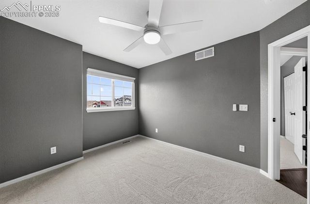 7983 Superior Hill Place, Colorado Springs, CO 80908